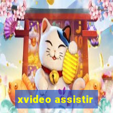 xvideo assistir